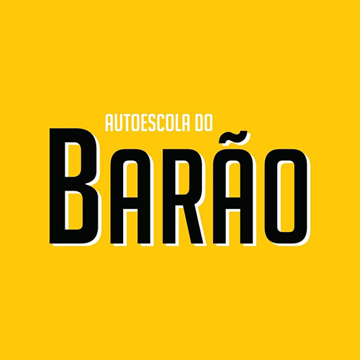 CFC do Barão